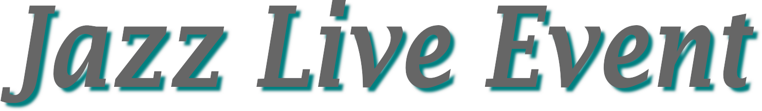 ポータルサイト