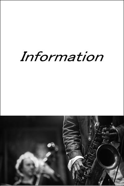 介護施設を探す